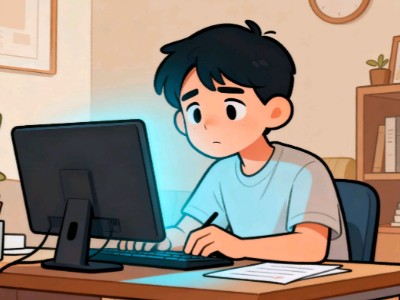 盘锦居家在手机上做哪些可以薅羊毛软件