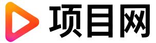 盘锦项目网
